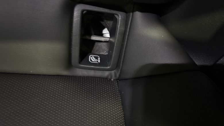 Mazda Cx-30 2.0 e-Skyactiv X MHEV GT Sport Tech 5dr Petrol Hatchback